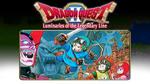 Dragon Quest II